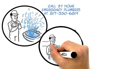 Solar Water Heaters Fort Worth | Call 817-350-6819 | Fort Worth TX Solar Water Heater