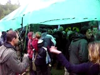 Teuf apach-d za c-subbass unit