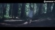 KSHMR and BASSJACKERS ft SIRAH - Memories (Trailer)