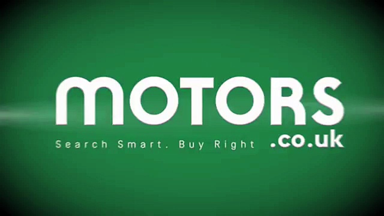 Citroen DS3 vs Renault Clio RS