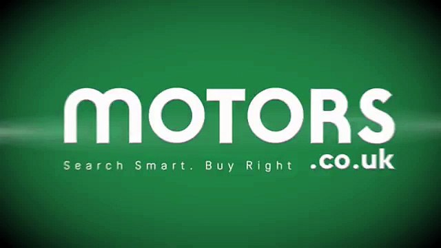 Citroen DS3 vs Renault Clio RS