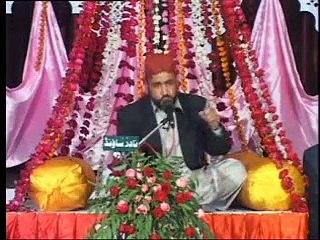 URDU NAAT I Meray Sarkar Mere Baat By AFZAL NOSHAH
