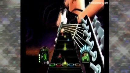 Nitroholic's Anonymous -  Things I liked at the WWE 2015 Hall of Fame Induction Ceremony