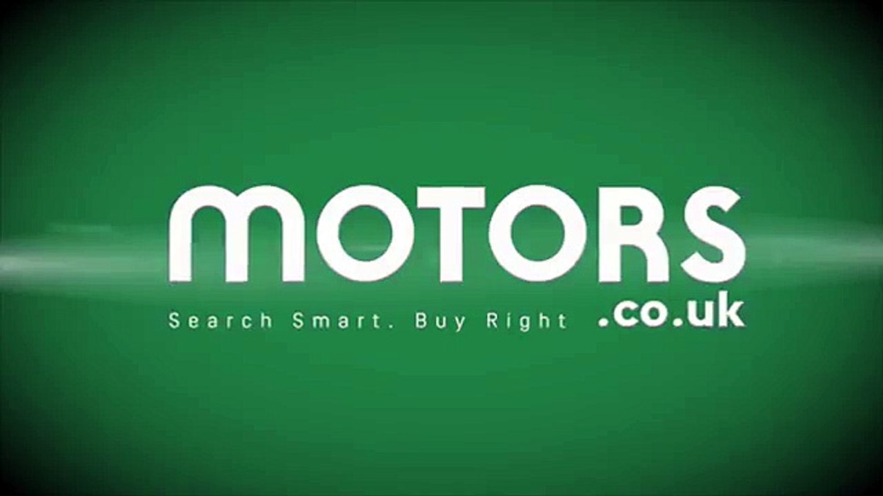 Drag Race  Audi TT vs Audi A3