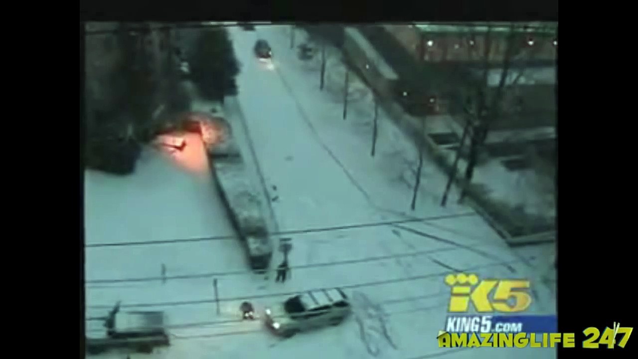 The Grandmother of 0 Fucks