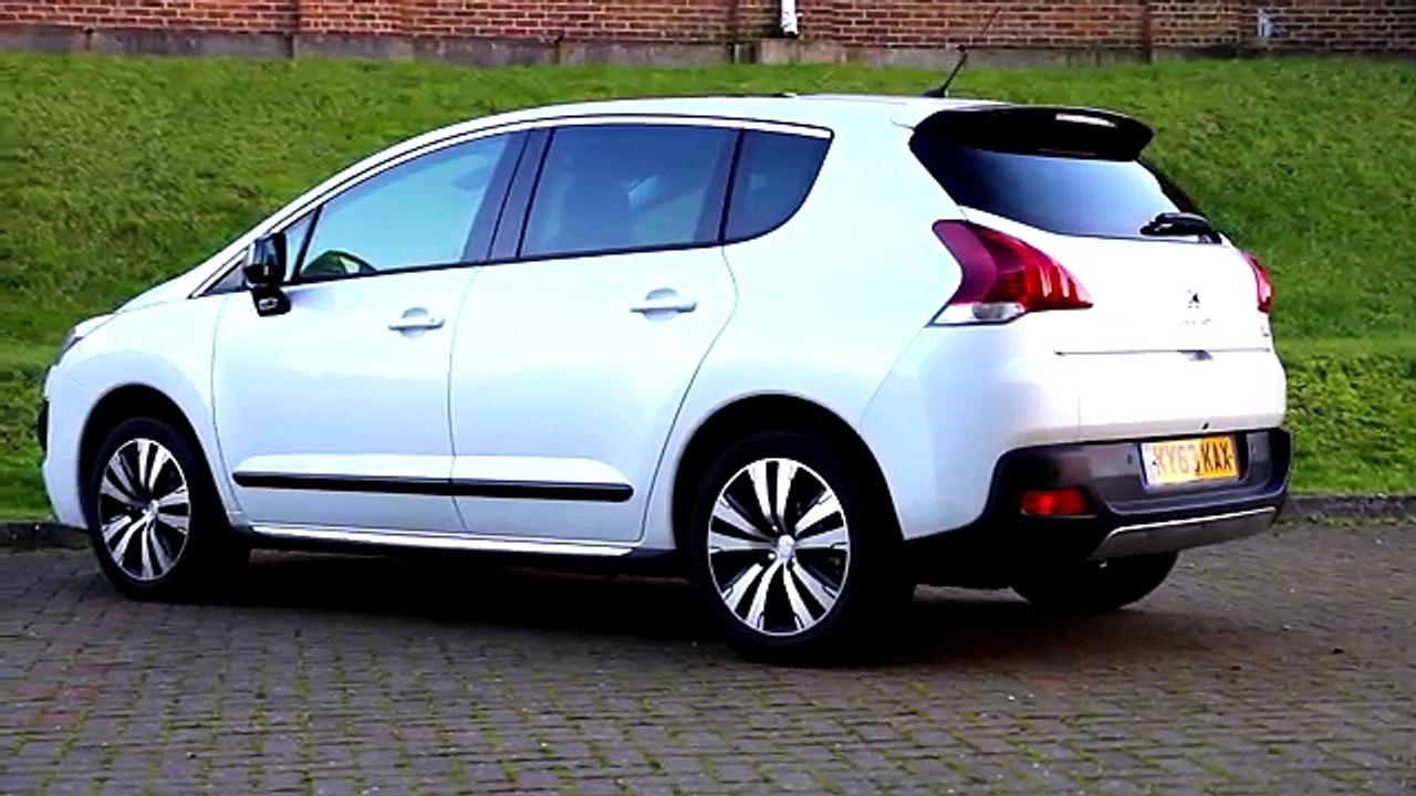 Expert Advice  Securing Your Car