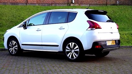 Expert Advice  Securing Your Car