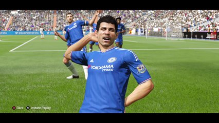 More than goals FIFA16