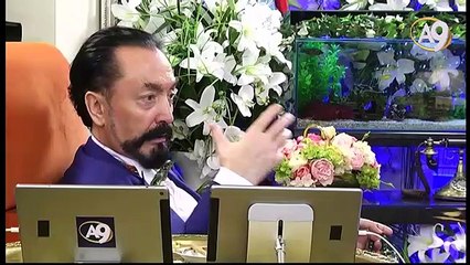 Cennette Cuma günleri Allah insan suretinde tecelli edecektir