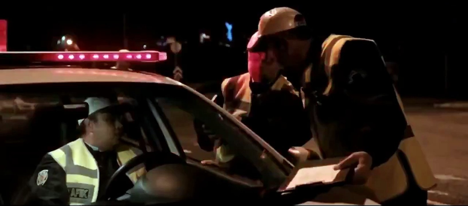 Kurtlar Vadisi Pusu 284 Bölüm Fragmanı HD