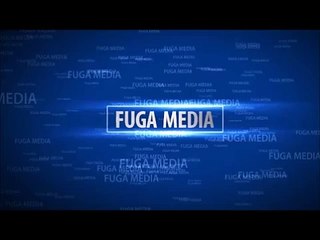 İlginç Resim Çizim Teknikleri