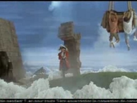 Eric et Ramzy : à bas les agios