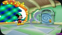 Disney's Magical Mirror Starring Mickey Mouse HD [2016]