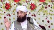 New-Amazing-Islami-Bayan-agar-ye-yaqeen-pukhta ho to-Raza Saqib Mustafai