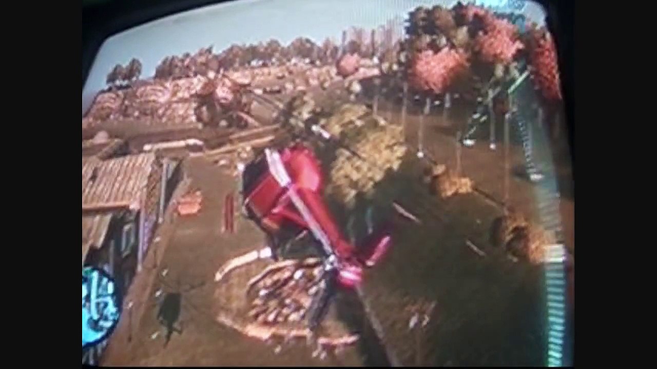 GTA IV TUTORIAL GLITCH