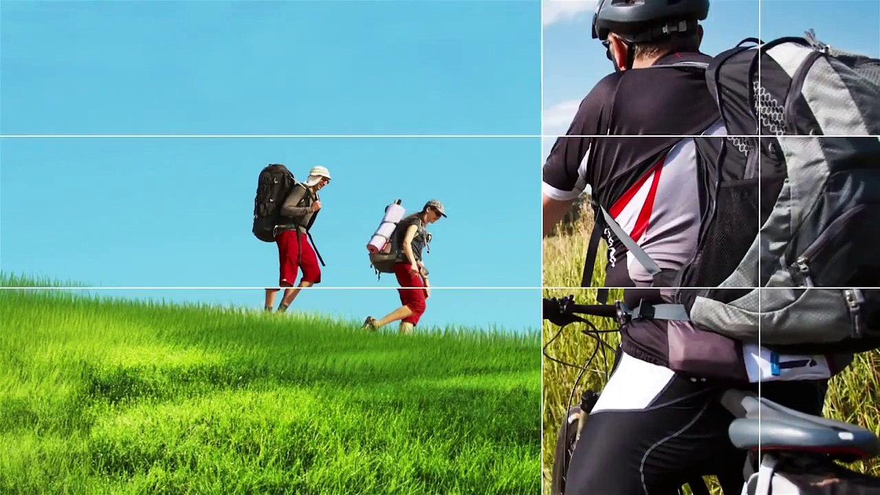 L&C BIO 홍보동영상