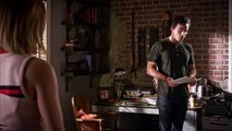 Pretty Little Liars 6 Sezon 19. Bölüm 9 Sneak Peek #2 'Did You Miss Me?' (HD)