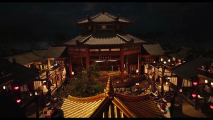 화성오피 산본오피 용인오피〖Opview01.tv〗광교오피 이천오피