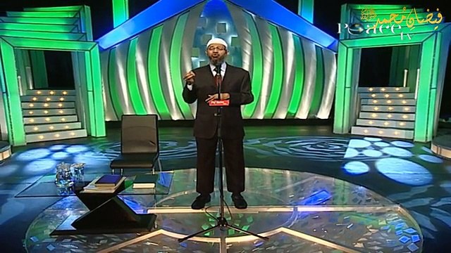 Islam and the 21st Century