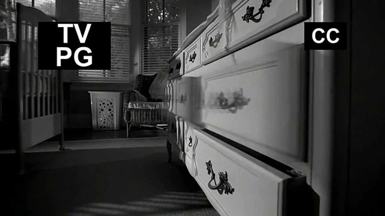 Ghostly Encounters S05E02 Play with the Occult Pay the Price