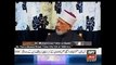 Tahir Ul Qadri views about Mumtaz Qadri