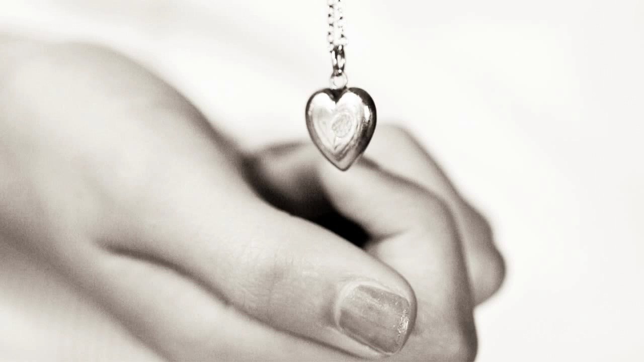 Phaerox - Heart In Chains