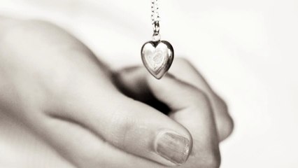 Phaerox - Heart In Chains