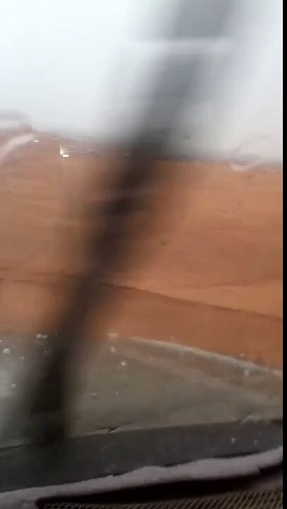 سكاكا الجوف