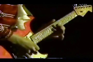 Togel Online Terbaik - dangdut