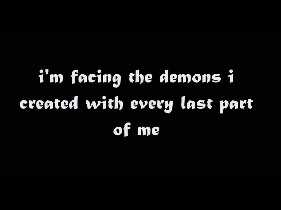 Wwe Smackdown Theme Song Lyrics Black And Blue 2015 (New Version)