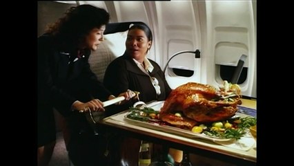 Canal 10 Festival de Cine: Las últimas vacaciones