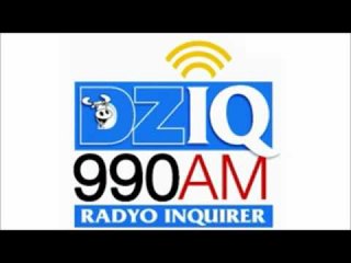 2 injured in shooting incident at Robinson Metro East