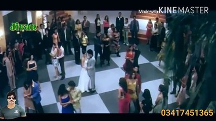 Yeh Dhuan Dhuan HD