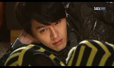 전남오피／강남역오피／신촌op bamwar１4닷콤  밤 전