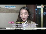 [K-STAR REPORT]Hwang Jung-em 'It was such a good time' / [그녀는 예뻤다] 황정음 '재미있게 촬영했다'
