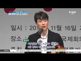 [K-STAR REPORT]제35회 한국영화평론가협회상 시상식, 남녀주연상 김혜수-정재영의 특별한 수상 소감은?