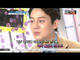 [K-STAR REPORT]Kim Jae-sung to play villain in [MOTHER]/[엄마] 김재승, 극 중 독보적인 악역으로 주목