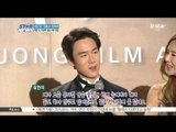 [K-STAR REPORT]Red carpet of Daejong award/논란의 제 52회 대종상 영화제, 파행 속 차분히 열린 레드카펫 현장