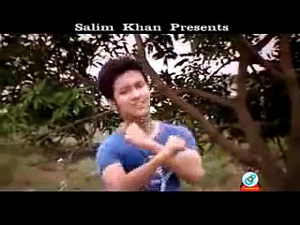 Bangla hot and uper dance bd song