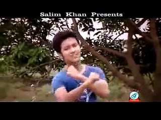 Bangla hot and uper dance bd song
