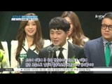[K-STAR REPORT]2015 Dae Jong Award/2015년 대중문화예술상, 스타들의 별별 수상소감