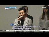 류현경-조여정-한예리, 삼인삼색 올블랙 패션 '눈길'