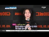 [K-STAR REPORT]Joo Won vs Kang Dong-won through movie/'닮은꼴' 주원 vs 강동원, 흥미진진 스크린 맞대결