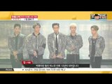 [K-STAR REPORT][WEEKLY IDOL STAR CHART]2nd week of November/[주간 아이돌 스타 차트] 11월 둘째 주