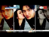 [K-STAR REPORT]Young wedding couples / 일찍 결혼을 선택한 스타들, 연예계 어린 신부-신랑은?