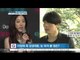 [K-STAR REPORT]How celebrities deal with rumors/[ST대담] 배우 이정재, 루머 강력 대응.. 진화하는 루머 대처법