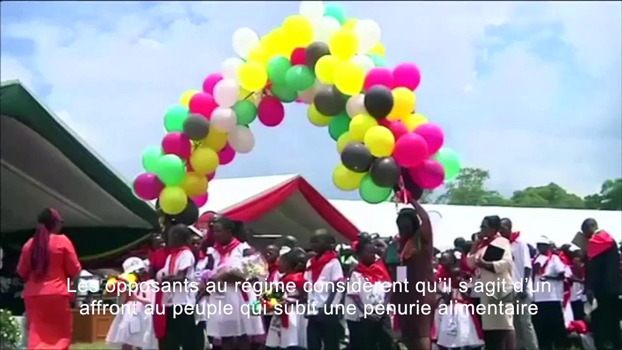 Afrizap Février 2016