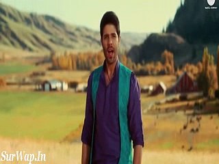 Dil Ka Baje Ektara (