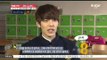 [K-STAR REPORT]Analyzing Korean stars in China / [한류 real 랭킹] 중국 내 리얼한 한류 스타 분석 10월 편
