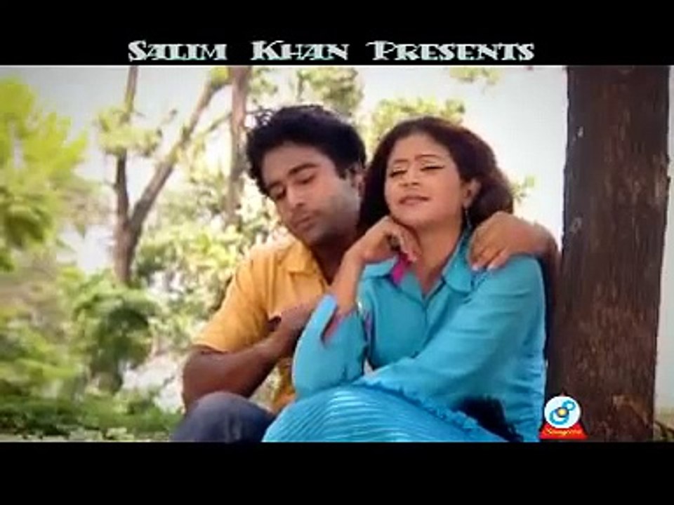 Bangla Song by Asif Akbar